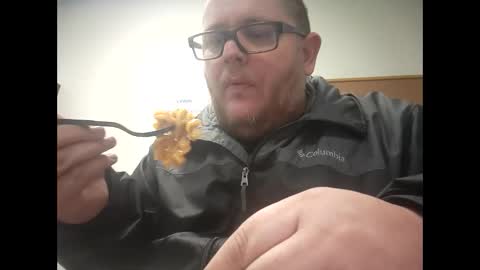 The hopeless romantic online show from January 11, 2025, 3:13 am