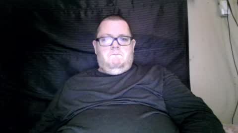 The hopeless romantic online show from January 13, 2025, 8:37 pm