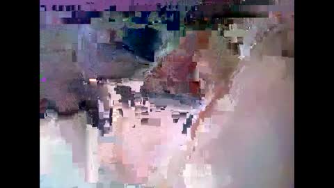 The hopeless romantic online show from January 18, 2025, 2:25 am