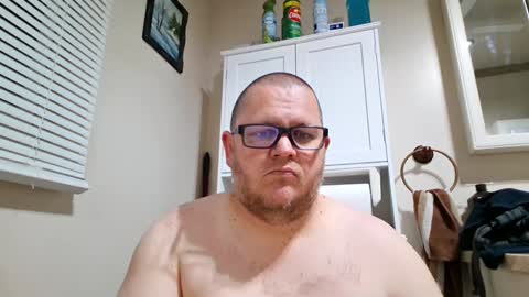 The hopeless romantic online show from January 23, 2025, 8:15 am