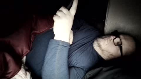 The hopeless romantic online show from January 23, 2025, 11:15 am