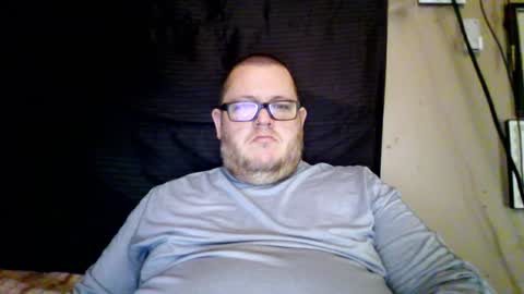 The hopeless romantic online show from January 29, 2025, 9:17 pm