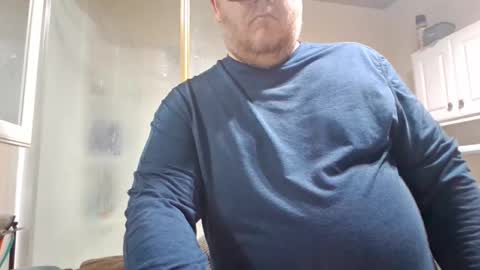 The hopeless romantic online show from February 12, 2025, 7:34 am