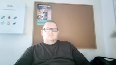 The hopeless romantic online show from February 22, 2025, 11:46 pm