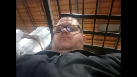 The hopeless romantic online show from February 25, 2025, 5:19 am