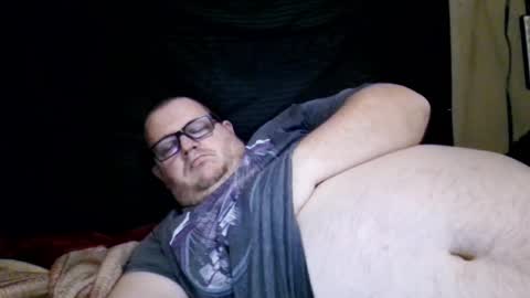 The hopeless romantic online show from February 25, 2025, 11:30 am