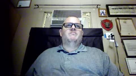 The hopeless romantic online show from September 26, 2025, 7:12 am