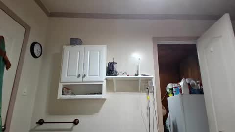 The hopeless romantic online show from October 3, 2025, 11:13 pm