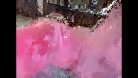 The hopeless romantic online show from October 25, 2025, 3:03 am