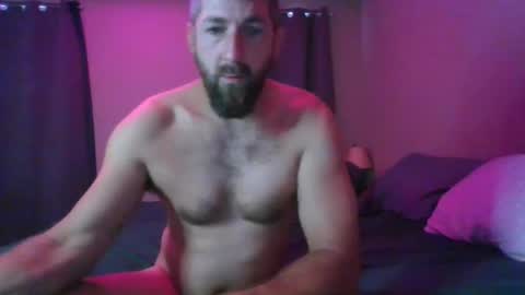 Snapshot of creeksidecouple chatting on September 28, 2025, 2:00 pm Creeksidecouple online show from September 28, 2025, 2:00 pm