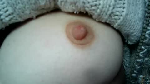 cremina online show from February 11, 2025, 8:48 am