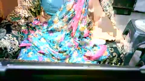 Snapshot of crezybhabihot chatting on October 12, 2025, 9:14 pm Sonika69 online show from October 12, 2025, 9:14 pm
