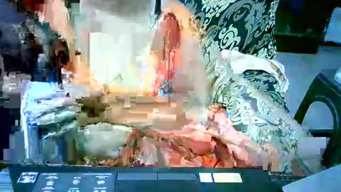 Snapshot of crezybhabihot chatting on October 28, 2025, 1:58 pm Sonika69 online show from October 28, 2025, 1:58 pm