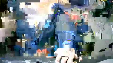 Snapshot of crezybhabihot chatting on November 18, 2025, 11:36 am Sonika69 online show from November 18, 2025, 11:36 am