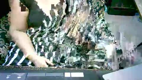 Snapshot of crezybhabihot chatting on November 27, 2025, 10:28 am Sonika69 online show from November 27, 2025, 10:28 am