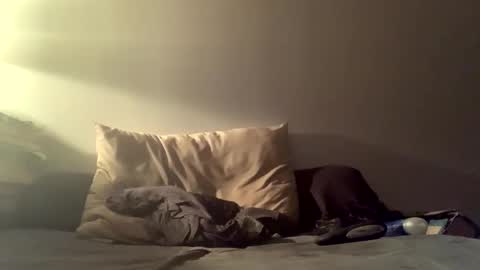 Snapshot of cricri75020 chatting on November 11, 2025, 1:49 am cricri75020 online show from November 11, 2025, 1:49 am