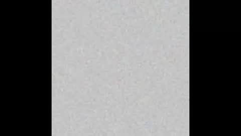 Snapshot of criistan14 chatting on November 16, 2025, 6:35 pm Horny Guys online show from November 16, 2025, 6:35 pm