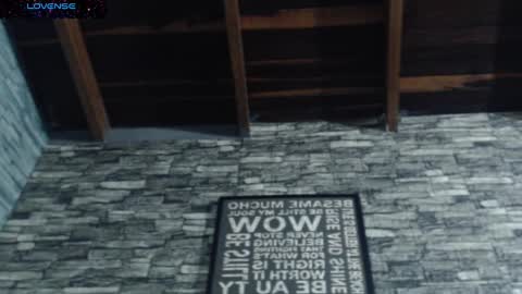 Snapshot of cris_angel01 chatting on January 30, 2025, 10:08 am Cris online show from January 30, 2025, 10:08 am