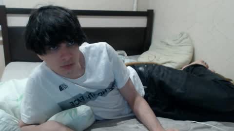 JOIN IN A FAN CLUB AND YOU WILL HAVE 90 OF MY PHOTOVIDEO    FREE FANSLY -  online show from November 26, 2025, 10:55 pm