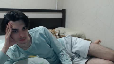 JOIN IN A FAN CLUB AND YOU WILL HAVE 90 OF MY PHOTOVIDEO    FREE FANSLY -  online show from December 16, 2025, 2:49 am