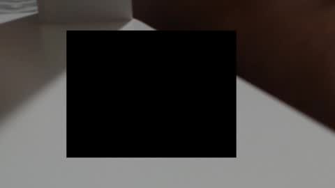 cris_tinne online show from October 6, 2025, 6:16 pm