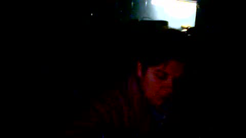 Snapshot of criss2024589399 chatting on December 7, 2024, 8:16 pm criss2024589399 online show from December 7, 2024, 8:16 pm