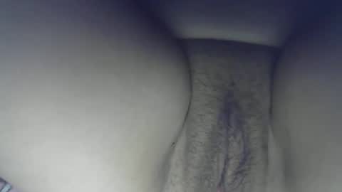 Snapshot of criss2024589399 chatting on January 12, 2025, 6:27 pm criss2024589399 online show from January 12, 2025, 6:27 pm
