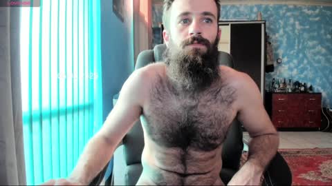 Snapshot of crissstud chatting on February 5, 2025, 8:21 am Criss online show from February 5, 2025, 8:21 am