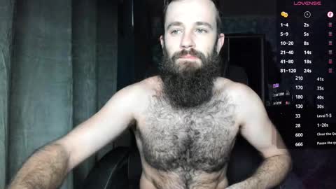 Snapshot of crissstud chatting on February 13, 2025, 5:37 am Criss online show from February 13, 2025, 5:37 am