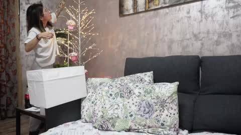 crissy_love online show from December 12, 2024, 10:42 pm