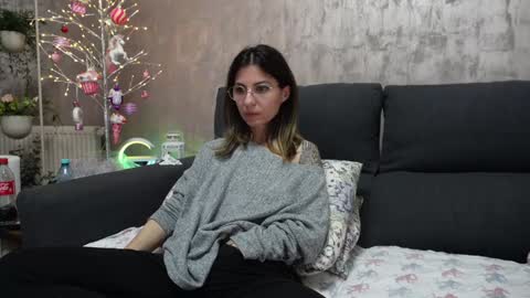 crissy_love online show from December 26, 2024, 10:20 pm