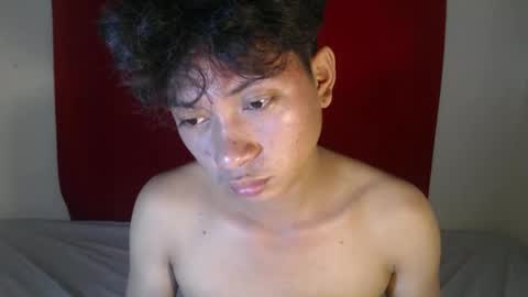 cristal1xox online show from October 11, 2025, 6:23 am