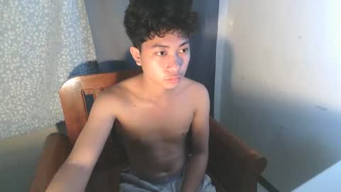 cristal1xox online show from November 10, 2025, 9:14 pm