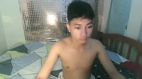 cristal1xox online show from November 23, 2025, 7:08 am