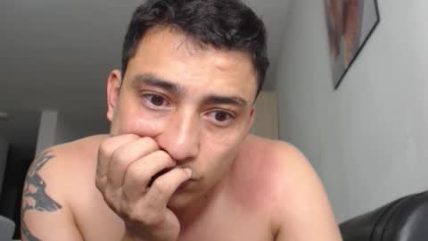 Snapshot of cristal_loverss chatting on September 16, 2025, 11:11 am cristal beautiful online show from September 16, 2025, 11:11 am