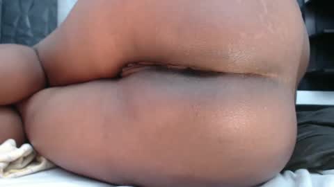 Hanna  online show from December 13, 2024, 8:09 am