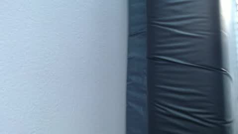 Hanna  online show from February 12, 2025, 2:14 am