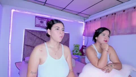 Snapshot of cristal_smith20 chatting on September 30, 2025, 12:43 pm cristal_smith20 online show from September 30, 2025, 12:43 pm