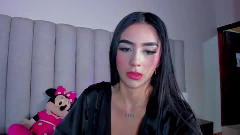 Snapshot of cristalcornner_ chatting on February 10, 2025, 7:38 pm Nicole Connection time 220pm-910pmCol online show from February 10, 2025, 7:38 pm