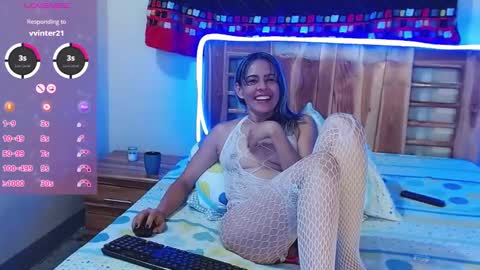 Snapshot of cristall_dulce_ chatting on December 12, 2024, 11:25 pm cristall online show from December 12, 2024, 11:25 pm