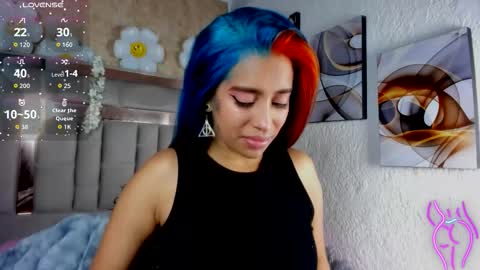   online show from November 26, 2025, 3:46 pm