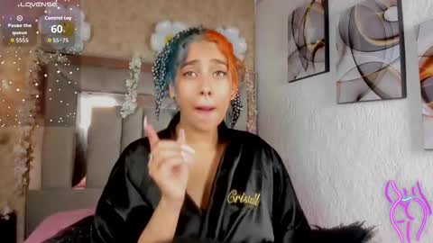   online show from December 16, 2025, 4:28 am