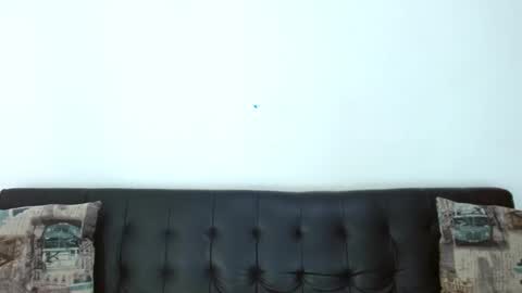 cristian_disick online show from December 30, 2024, 4:19 pm