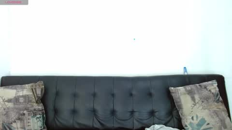 cristian_disick online show from January 6, 2025, 5:38 pm