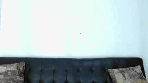 cristian_disick online show from January 9, 2025, 10:31 am