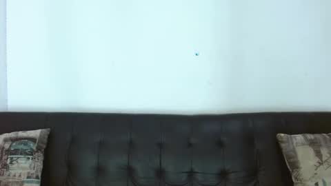 cristian_disick online show from January 11, 2025, 10:40 am