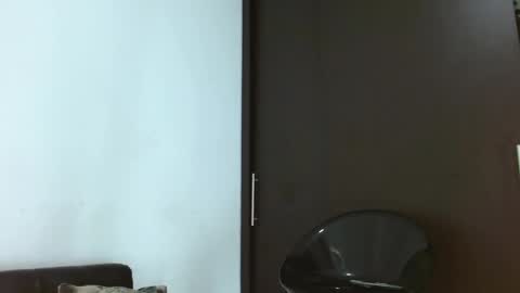 cristian_disick online show from January 22, 2025, 1:42 pm