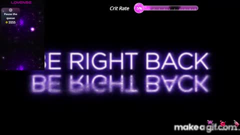 cristian_disick online show from February 12, 2025, 6:09 pm