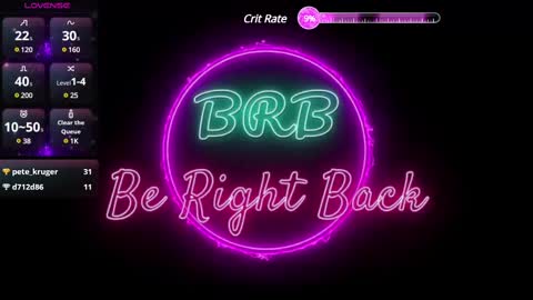 cristian_disick online show from February 20, 2025, 1:40 pm