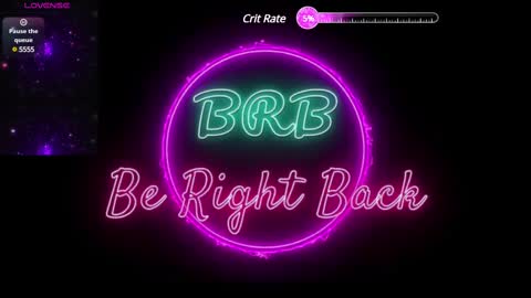 cristian_disick online show from February 23, 2025, 10:39 am